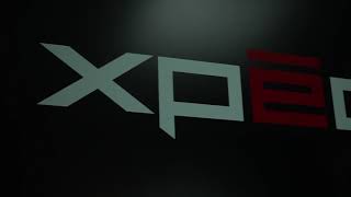 XPEDO OFFICIAL | 官方形象影片 | XPEDO Smart Trainer Official Image Video