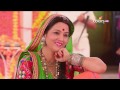 balika vadhu बालिका वधु 19th february 2015 full episode hd