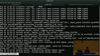 2017 Linux kernel debugging for sysadmins