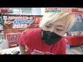 【生配信】シン・king cup2023final コジマグランドキングカップ ）　メジャークラス　　 ミニ四駆 mini4wd ハイパーダッシュ基地