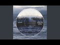 Temporal (Original Mix)