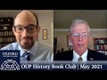 OUP History Book Club: The Compleat Victory | May 2021