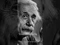 albert einstein quotes about life #alberteinsteinquotes #shorts #shortsvideo #viral #alberteinstein