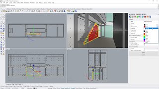 Rhino Essentials - User Interface