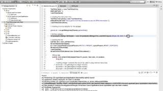 Java1 Week 2