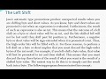 The Bitwise Operators - Java  (Logical, NOT, AND, OR, XOR, Left & Right Shift, Assignments)