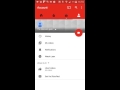 How to change your youtube channel name on android and ios How to change your youtube channel name on android and ios