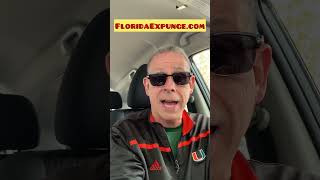 Remove & Expunge A Florida Arrest Record