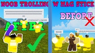 Noob Trolling Roblox Robux Cheat Engine 2019 - download mp3 ayo and teo mask on roblox meep city 2018 free