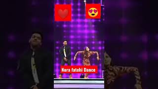Naach Meri rani Nora fatehi song Dance performance#norafatehi#shorts #trending #youtubeshorts