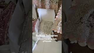 Suffuse Freesia Deliveries #like #tiktokviral #tiktok #keşfet #viral #digital #art