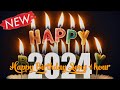 BEST HAPPY BIRTHDAY SONG PLAYLIST 2024 - HAPPY BIRTHDAY SONG 1 HOUR