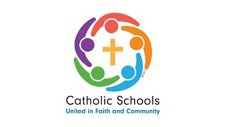 Catholic Schools Week 2025