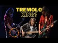 Why KID SEARCH is the Tremolo King in Malaysia