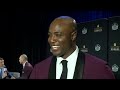 former bronco and cowboy demarcus ware elected into hall of fame