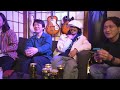 【宍倉聖悟さんに質問！】現場でヒヤッとしたことあります？【ギター屋funk ojisan切り抜き動画】