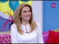 رامي دلشاد ووسام طبيلة مسلسل