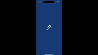 PAY TEL APP - how to use