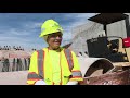 From The Ground Up How The Forces Work (Ep. 10)  Allegiant Stadium  Las Vegas Raiders