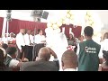 Love At Home - Pioneer Hill Choir