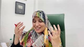 سبب غياب ،افتتاح مطعم06/21,حرب المشاريع في 🇲🇦