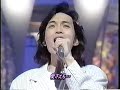 小野正利 もう一度 君が欲しい 1994 live masatoshi ono from galneryus