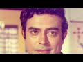 actor u0026 villain ranjit talks about sanjeev kumar bollywood aaj aur kal