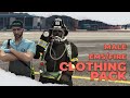 MAXIMUM EMS/FIRE EUP MALE CLOTHES PACK - FIVEM GTA V
