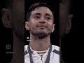 ulugʻbek rashitov ikki karra olimpiada chempioni. paris taekwondo ulugbekrashitov mirziyoyev