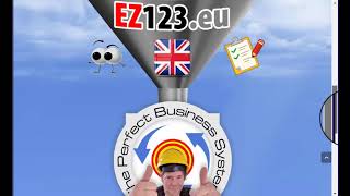 EZ123.EU