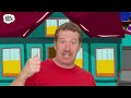 Best Steve and Maggie Magic Stories for Kids of 2020  Speak and Learn with Wow English TV