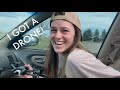 DRONE UNBOXING || PARROT ANAFI