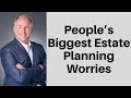 What To Expect When Meeting with Estate Planning Attorney