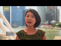 assignment asia episode 81 hope and empowerment