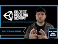 Unity Object Pooling Script - Unity 2D Platformer Series 2020