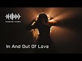 In And Out Of Love - Armin van Buuren feat. Sharon den Adel (Ian Tosel & Arthur M Remix)