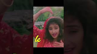 Saudagar Sauda Kar - Lyrical | Saudagar | Kavita Krishnamurthy, Sukhwinder Singh, Manhar | 90's Hits