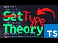 Typescript's Most Misunderstood Feature: Unions and Intersections