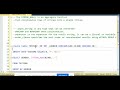 How to use STRING AGG function in Microsoft SQL Server