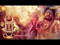 mandala viratham srihari full album ayyappan songs மண்டல விரதம் ஸ்ரீஹரி ஐயப்பன் பாடல்கள்