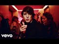 CNCO, Yandel - Hey DJ (Video)