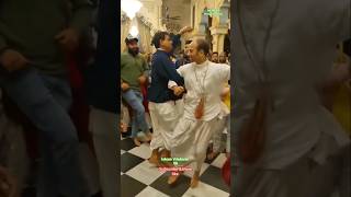 Iskcon Vrindavan darshan HareKrishna kirtan #iskcon #vrindavan #darshan #kirtan #shorts #viral #ram