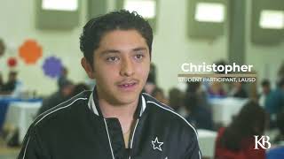 ACES Engineering Pathways Program