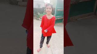 Thare aa..💃💃 #smruti #shortvideos #pupulupuvlogs #dancevideo