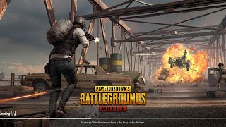 pubg  game quick match you live with my best friend