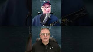 The Overlooked Detail Detectives Catch #crime #police #shorts