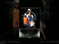 chantonic soul, Tribby wadi bhozza,landiey ft Sparta & mehlow malekere -(Txa botsotsi)