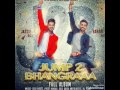 Chitiyan kalayian jassi gill new punjabi song
