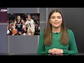 pssn 2024 25 sports update 2 17