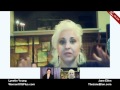 Women of Google+ - Interview with Jane Ellen